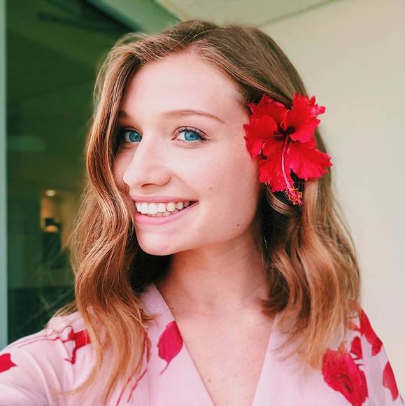 daniberry03